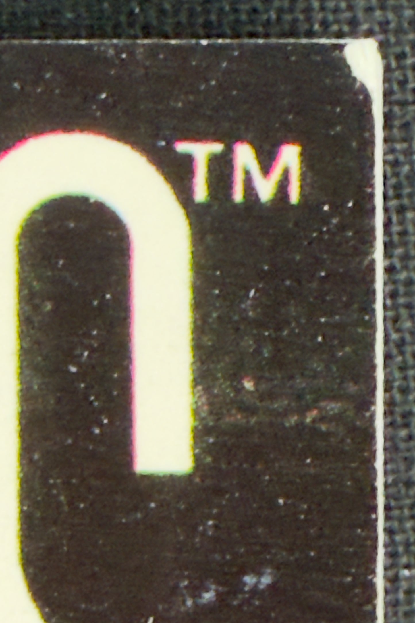 Aliens: Earth War Trade Paperback (1991)