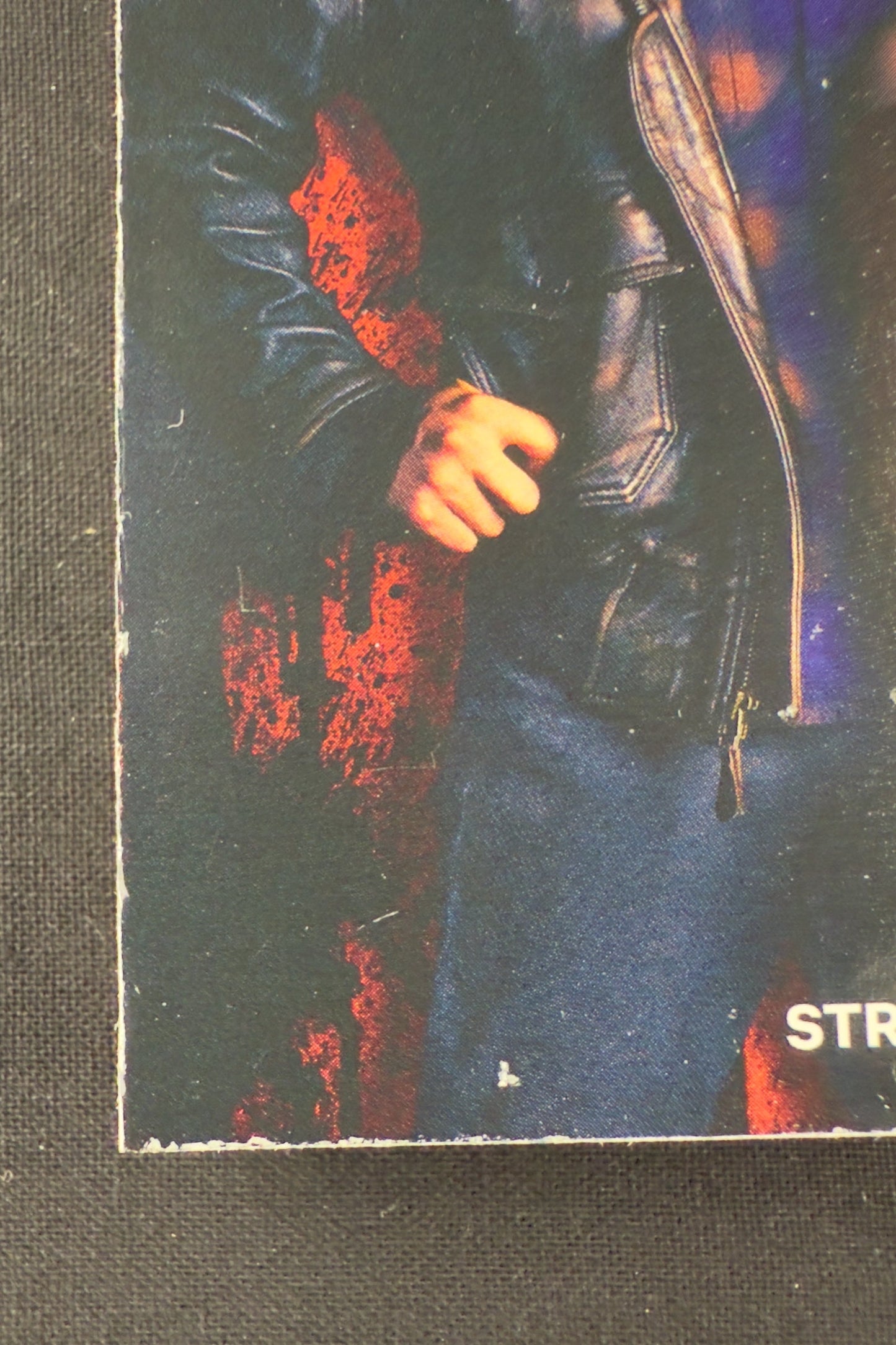 Betty & Veronica Friends Jumbo Comics Digest #274 (2019)