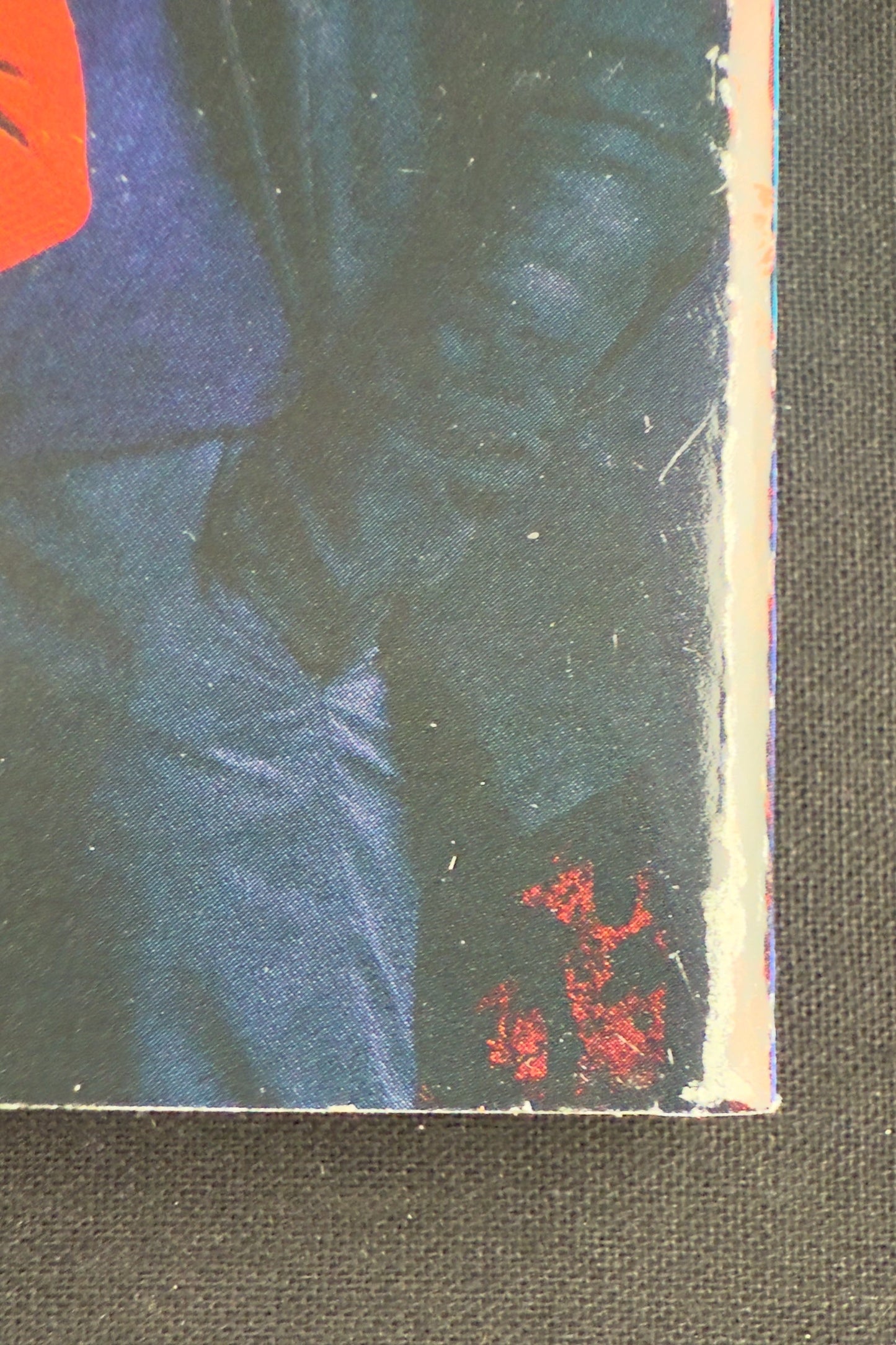 Betty & Veronica Friends Jumbo Comics Digest #274 (2019)