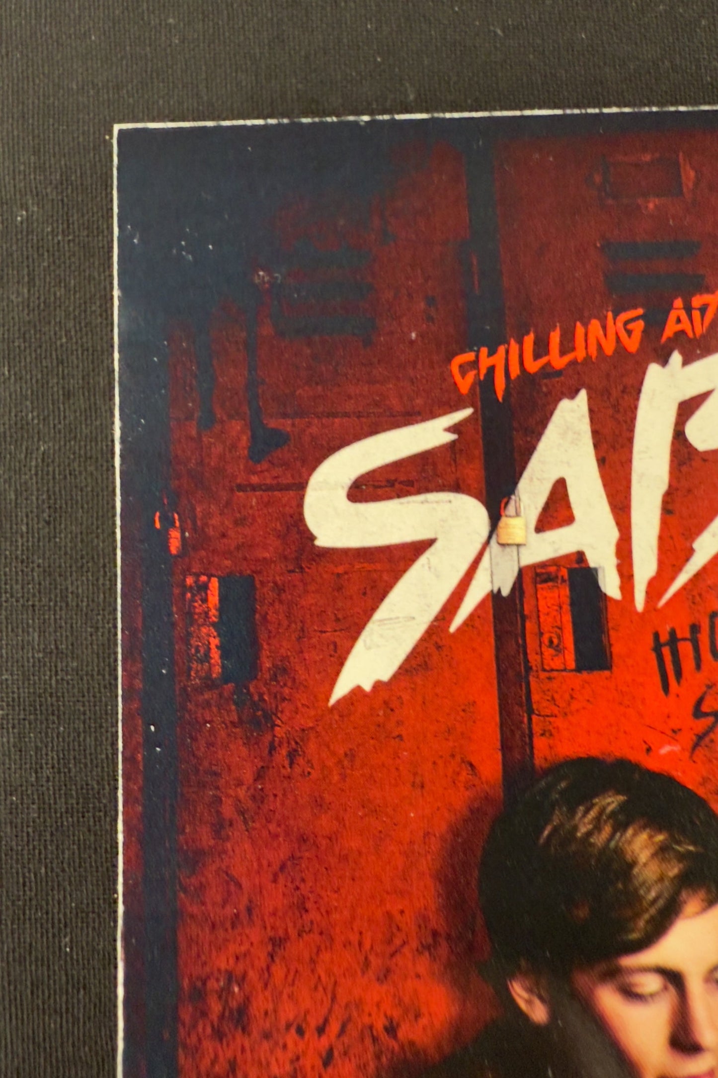 Betty & Veronica Friends Jumbo Comics Digest #274 (2019)