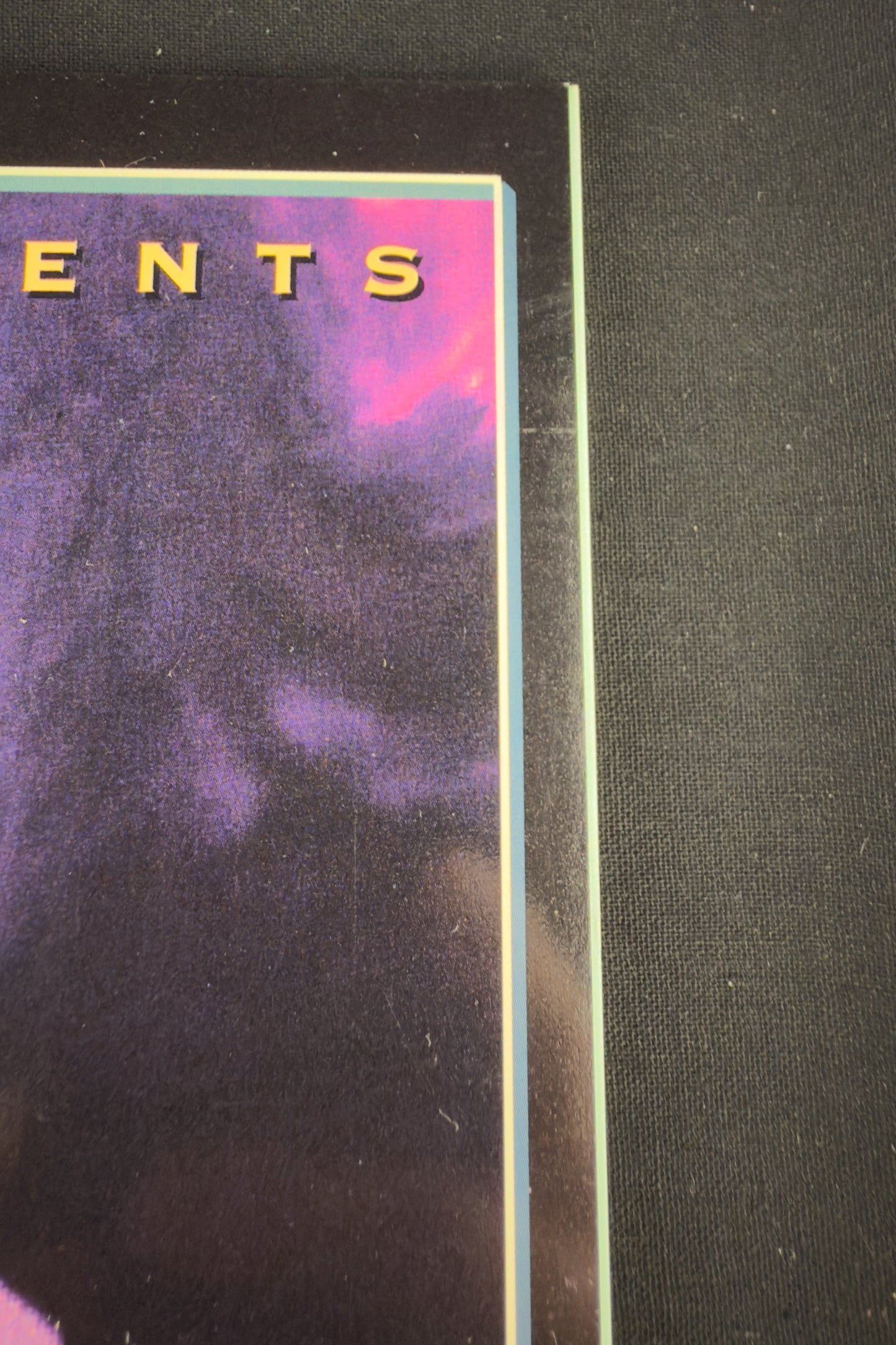 Batman 3-D #nn (1990)