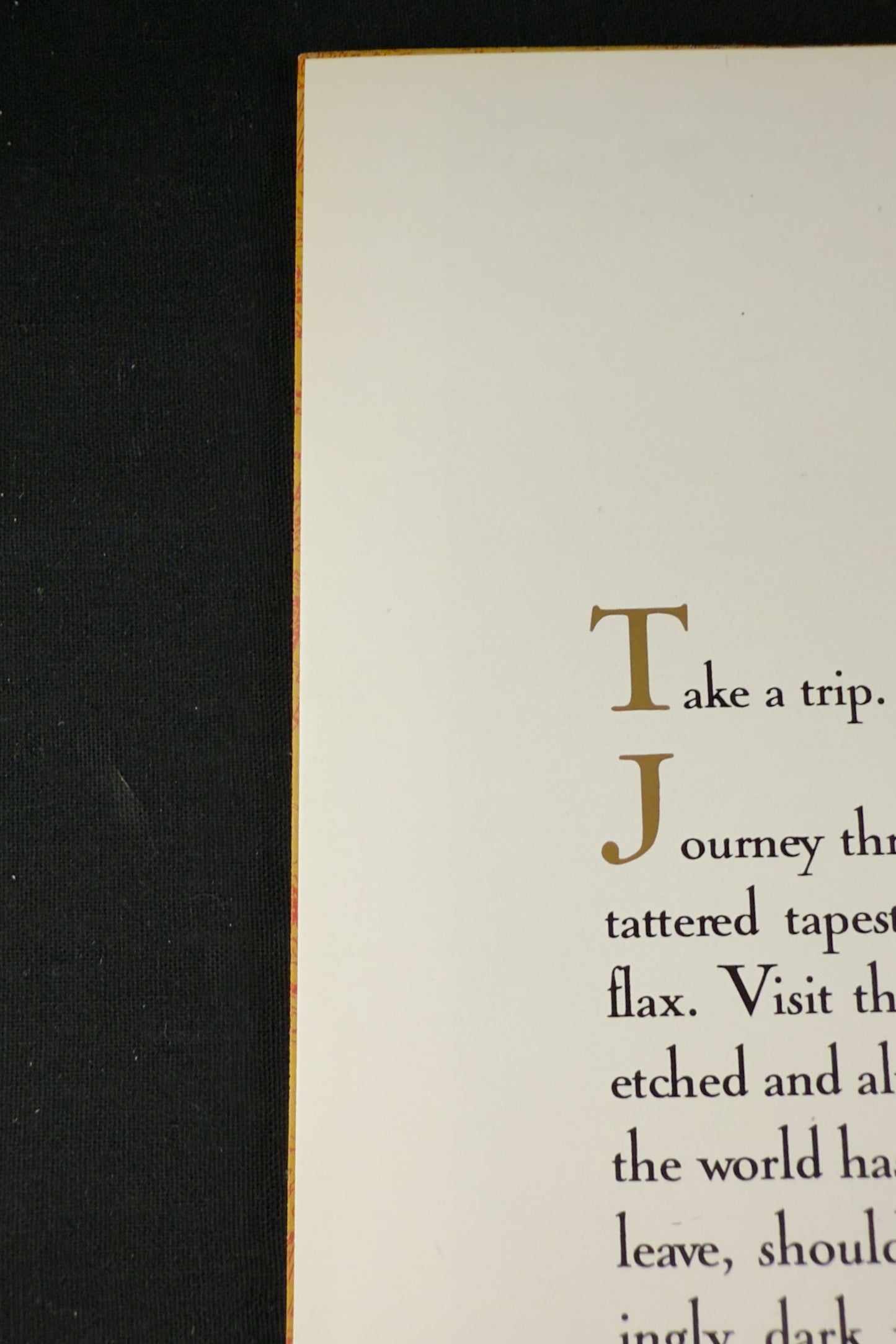 Hellraiser Poster Book #nn (1991) Kent Williams