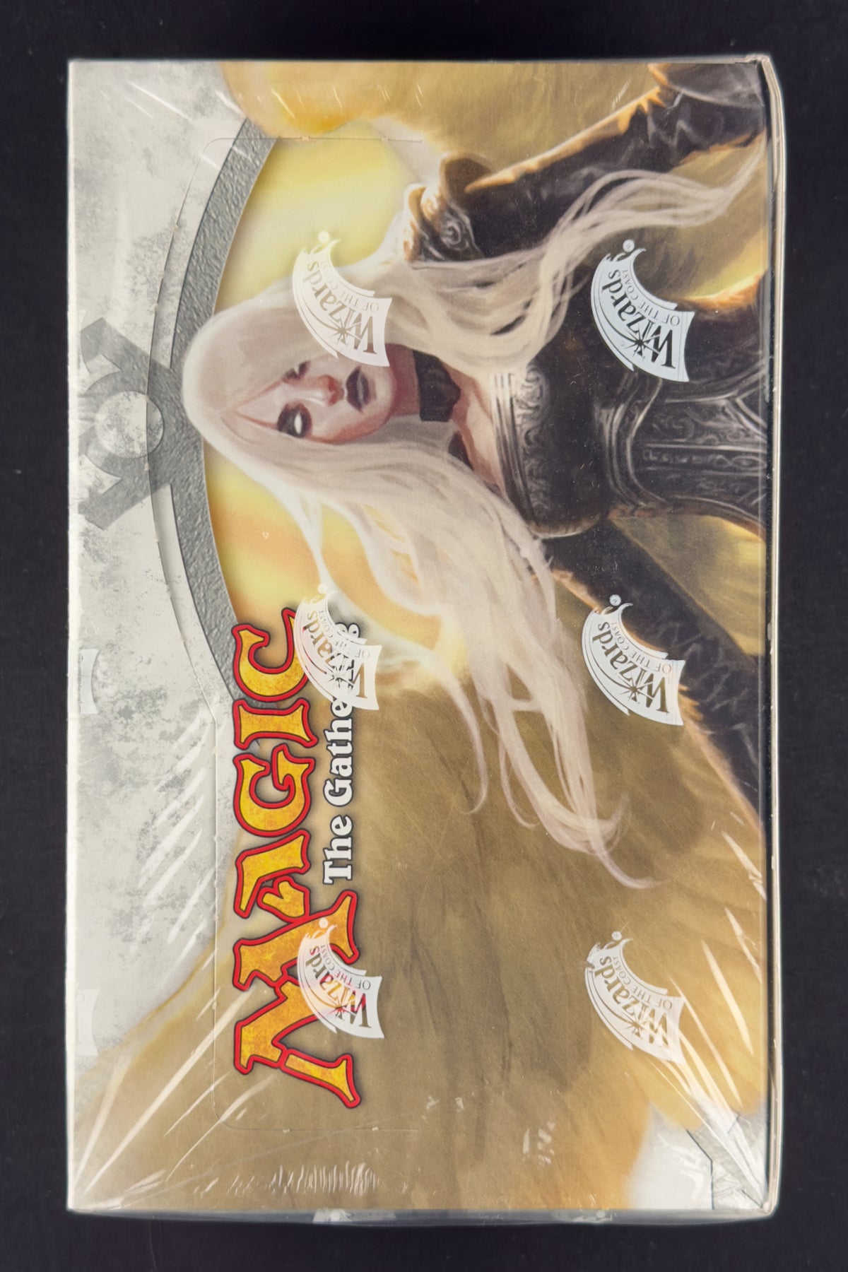 Magic: The Gathering Avacyn Restored Booster Box – Factory Sealed
