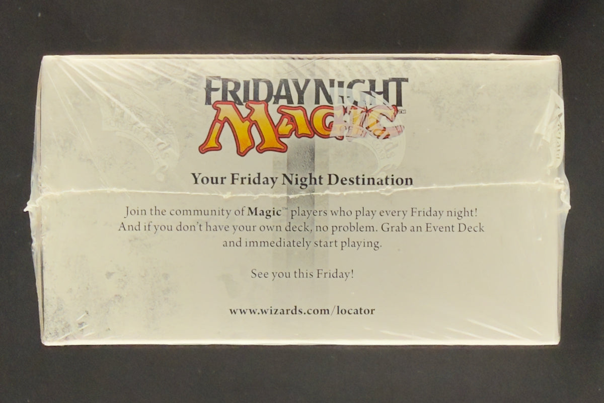 Magic: The Gathering Avacyn Restored Booster Box – Factory Sealed