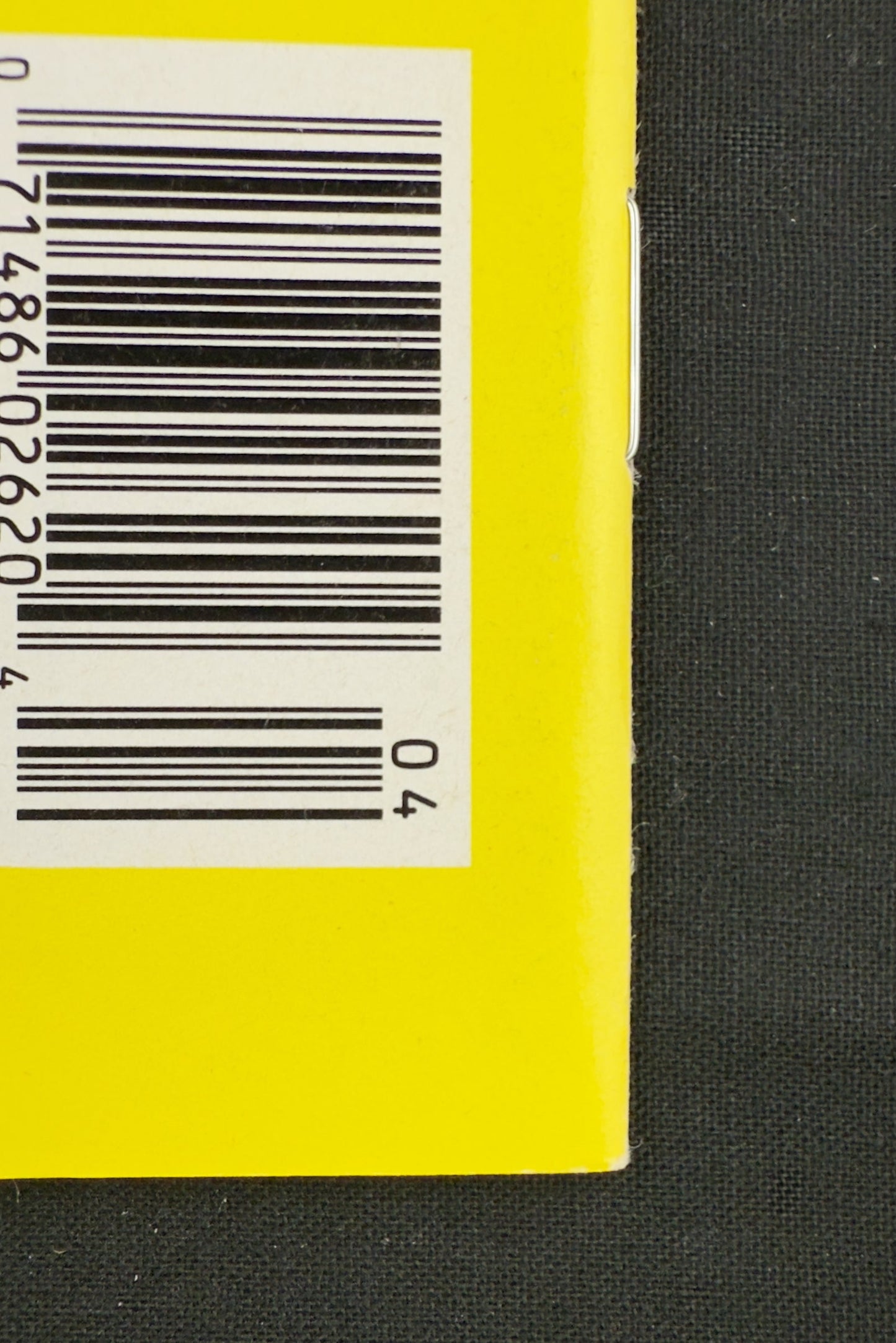 Marvel Poster Book #1 (1991) Todd McFarlane