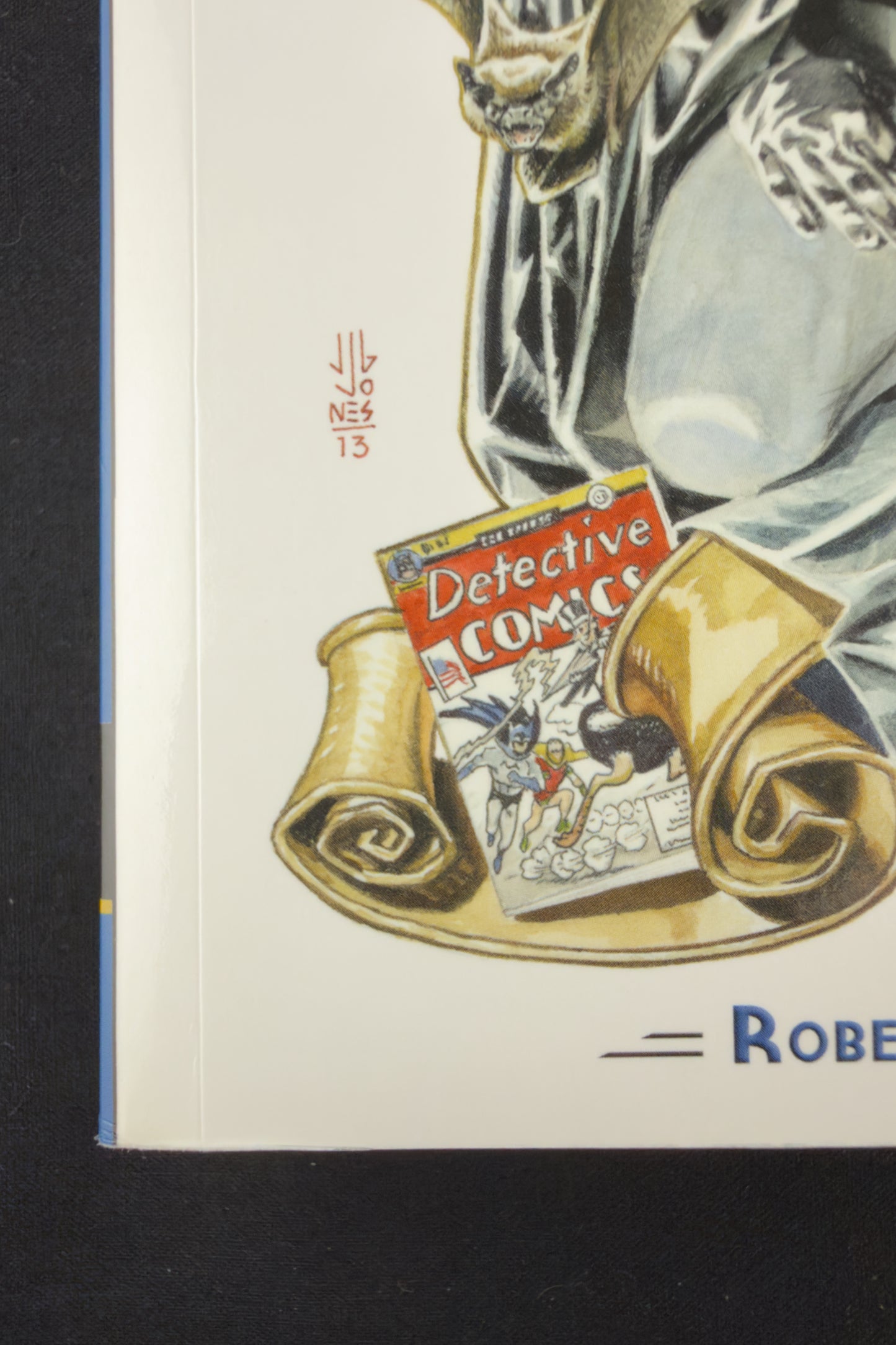 Overstreet Comic Book Price Guide 44th Edition (2014)