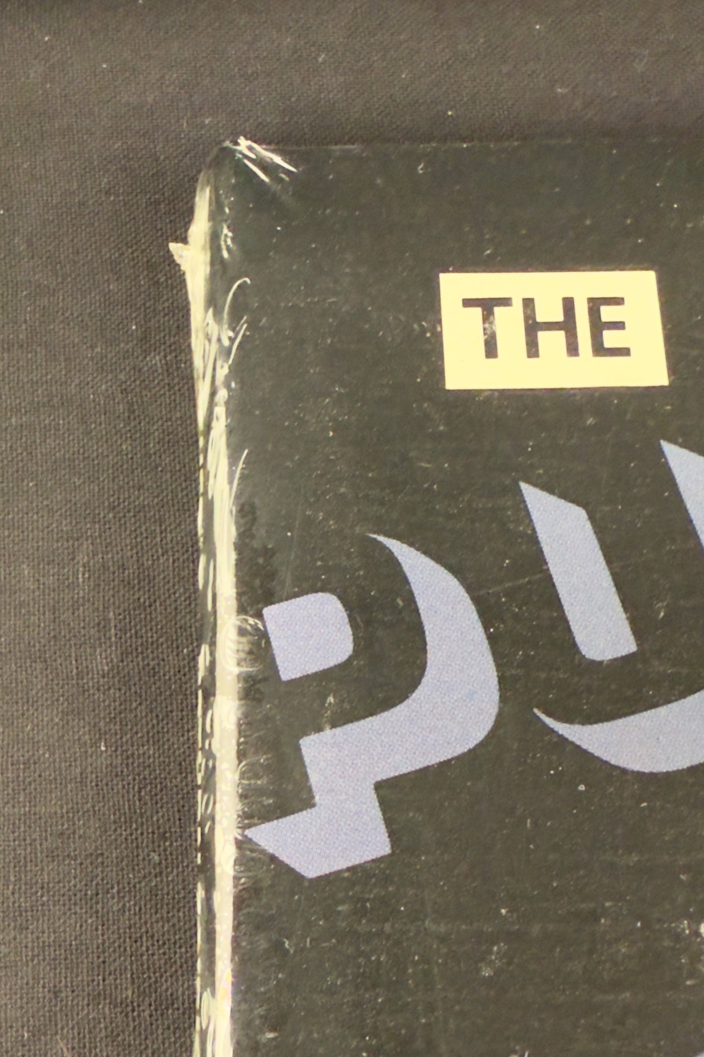 Punisher: Return to Big Nothing #nn (1989) Mike Zeck