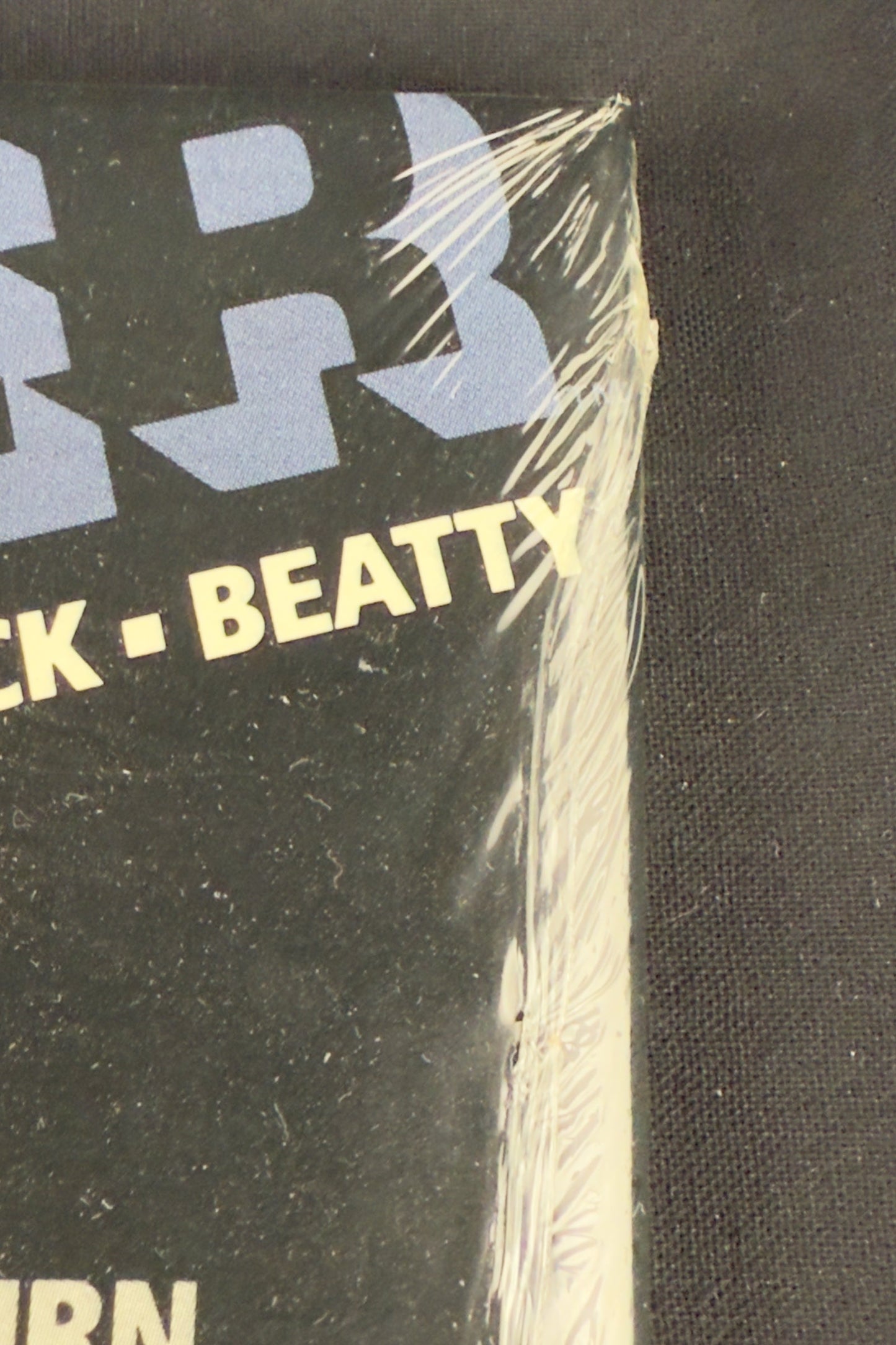 Punisher: Return to Big Nothing #nn (1989) Mike Zeck