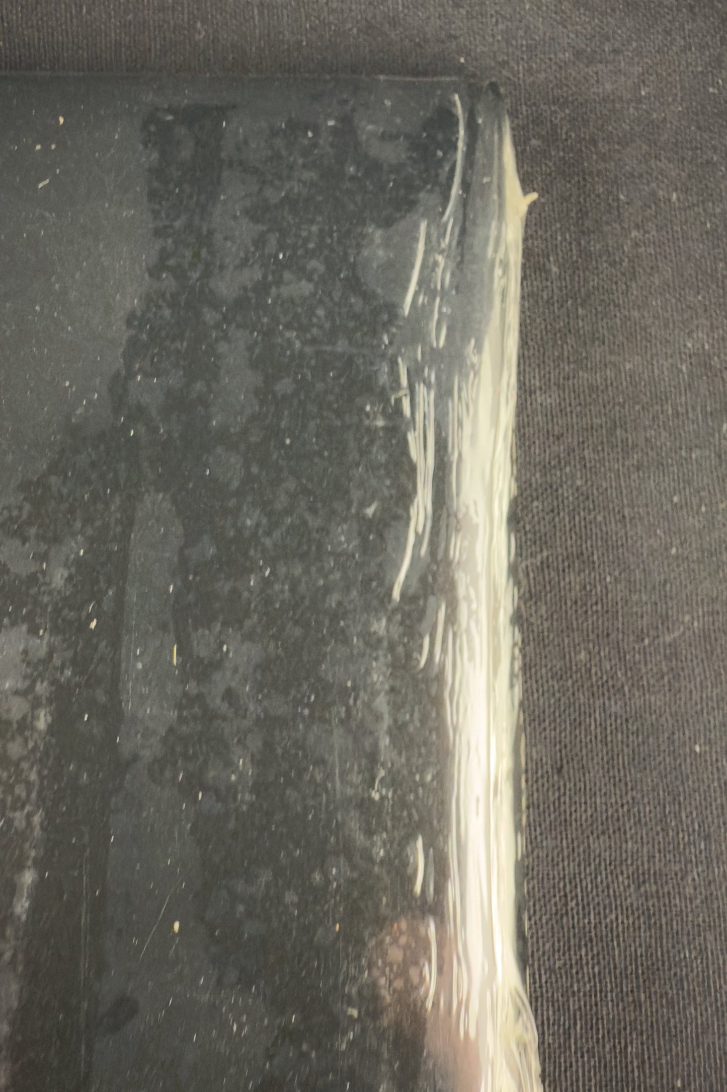 Punisher: Return to Big Nothing #nn (1989) Mike Zeck