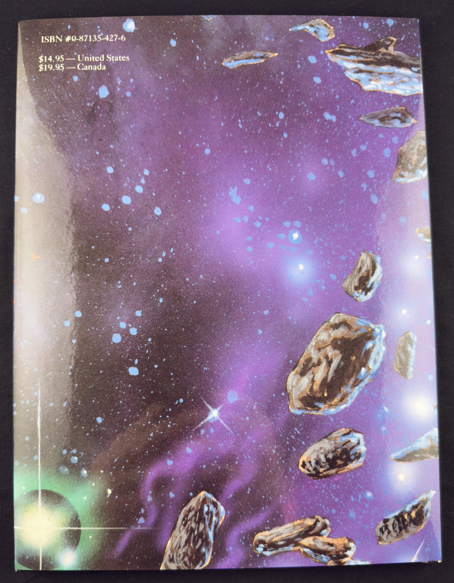 Silver Surfer Judgment Day HC (1988) Stan Lee / Joe Jusco / John Buscema