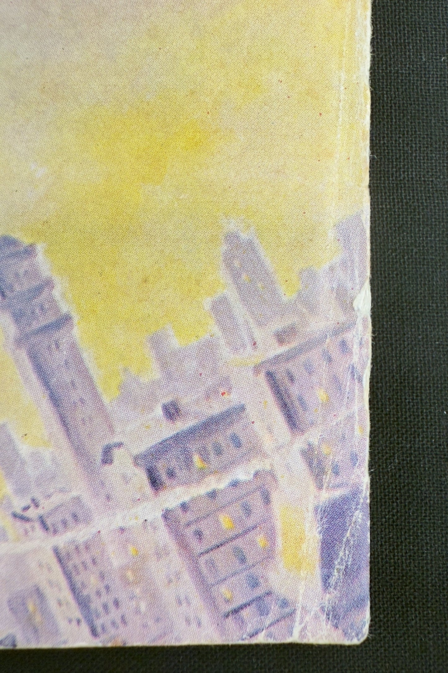 Spectacular Spider-Man #2 (1968) John Romita Sr.