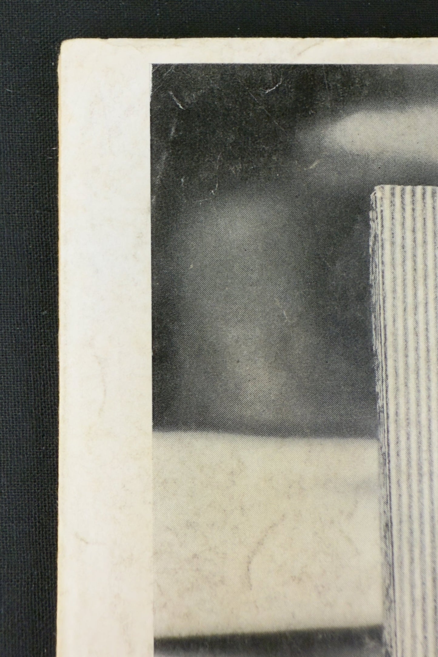 Spectacular Spider-Man #2 (1968) John Romita Sr.