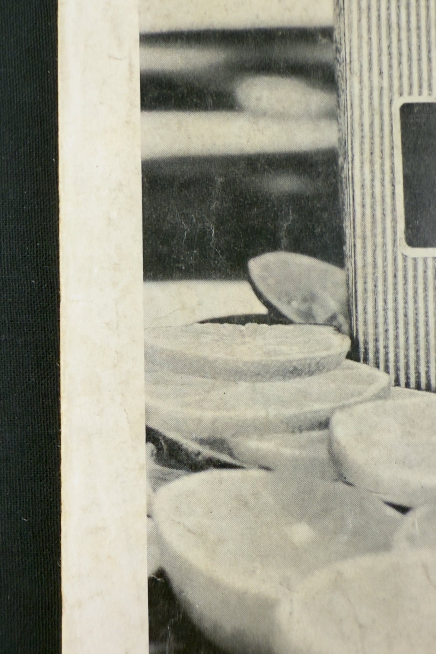 Spectacular Spider-Man #2 (1968) John Romita Sr.