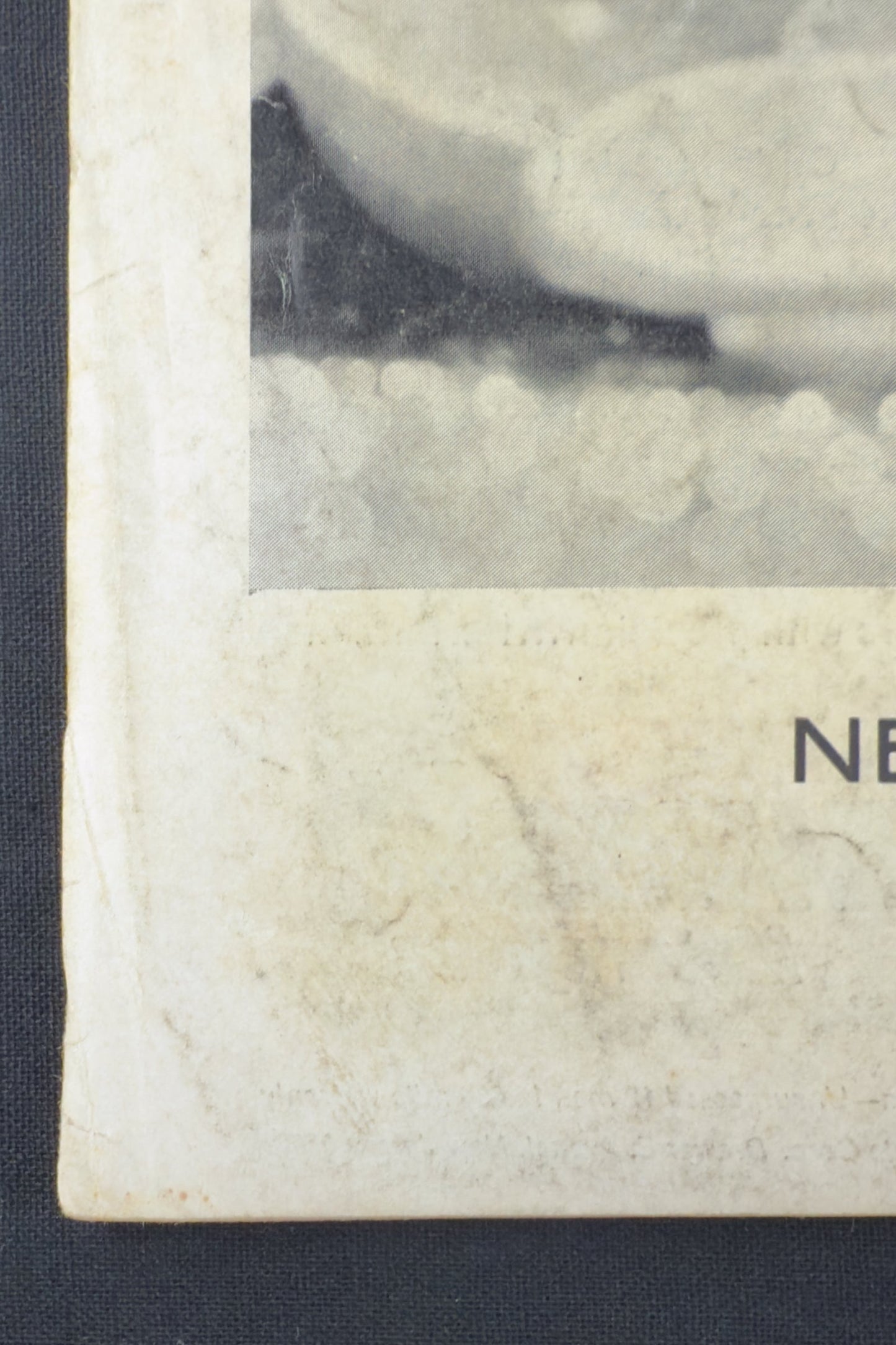 Spectacular Spider-Man #2 (1968) John Romita Sr.