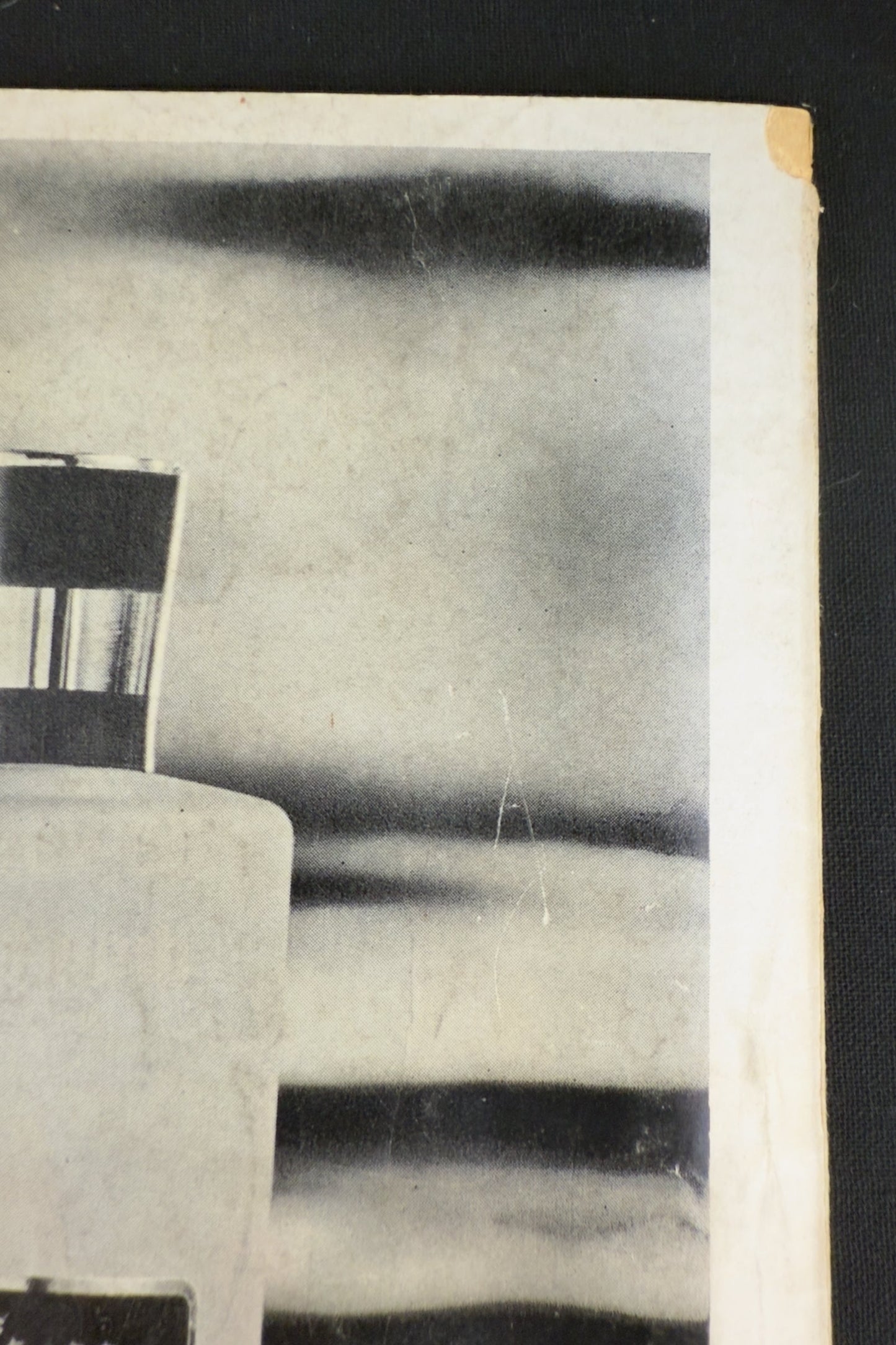 Spectacular Spider-Man #2 (1968) John Romita Sr.