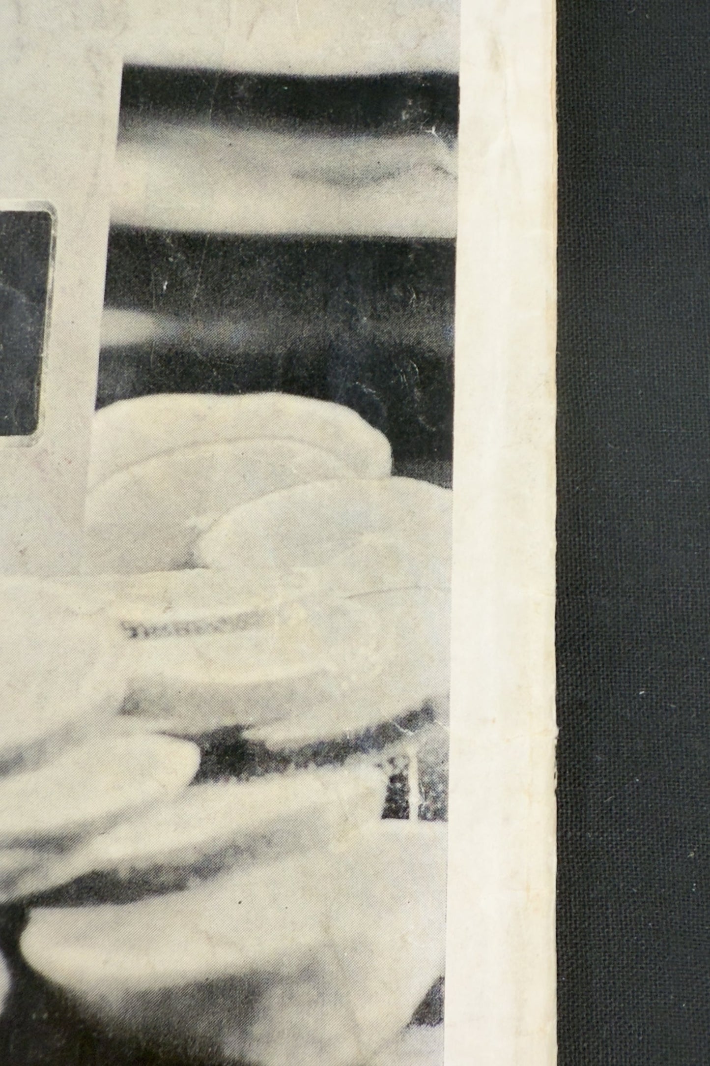 Spectacular Spider-Man #2 (1968) John Romita Sr.