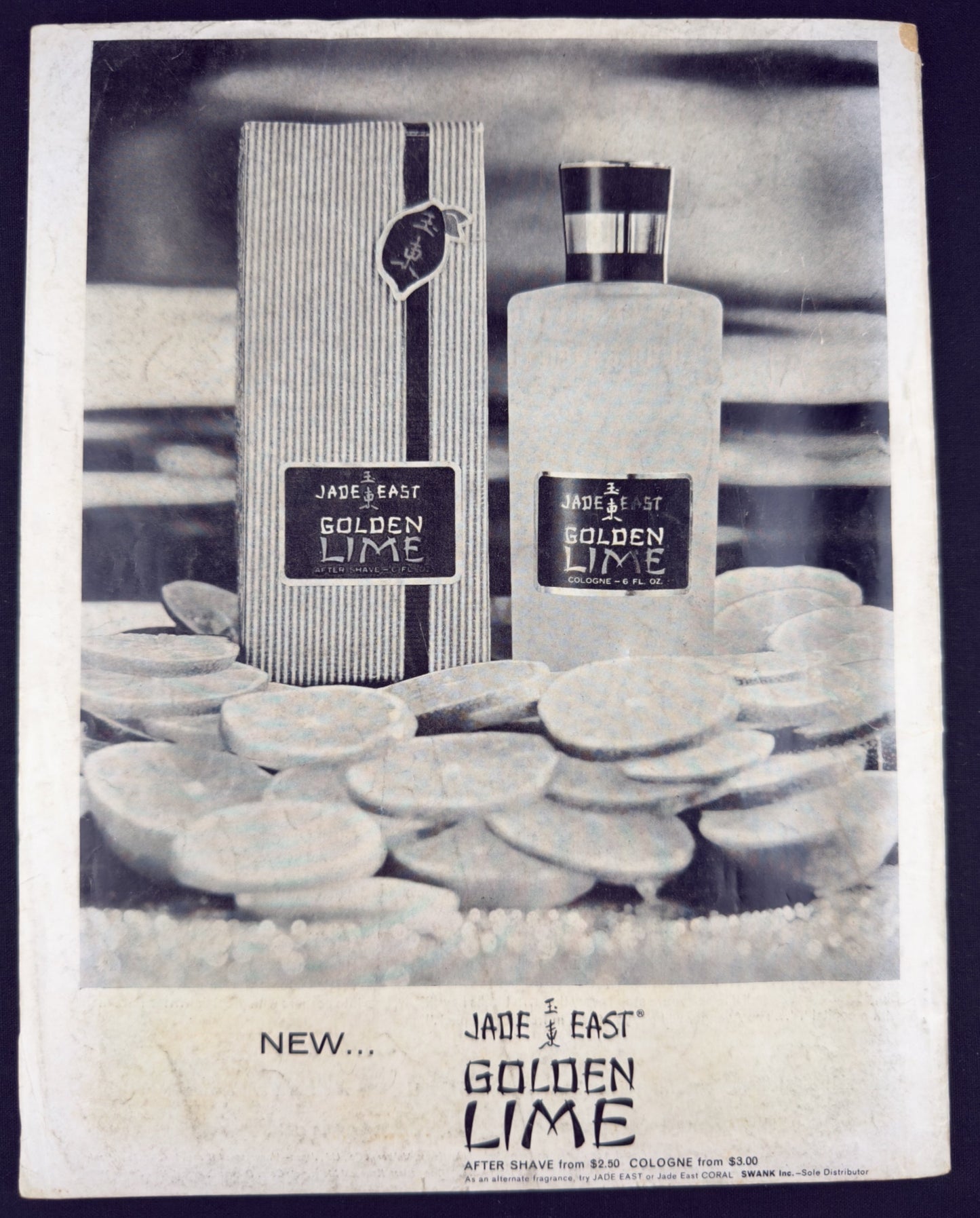 Spectacular Spider-Man #2 (1968) John Romita Sr.