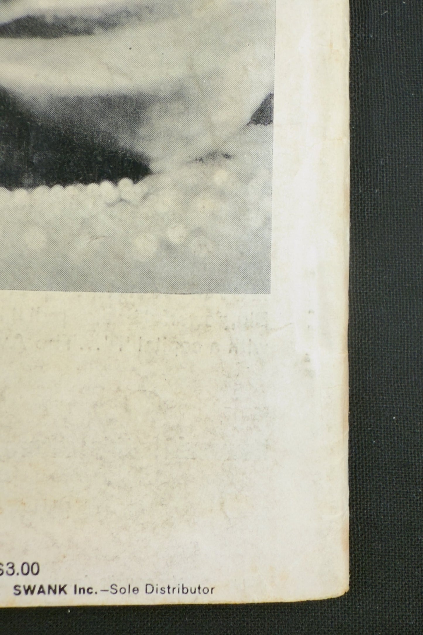 Spectacular Spider-Man #2 (1968) John Romita Sr.