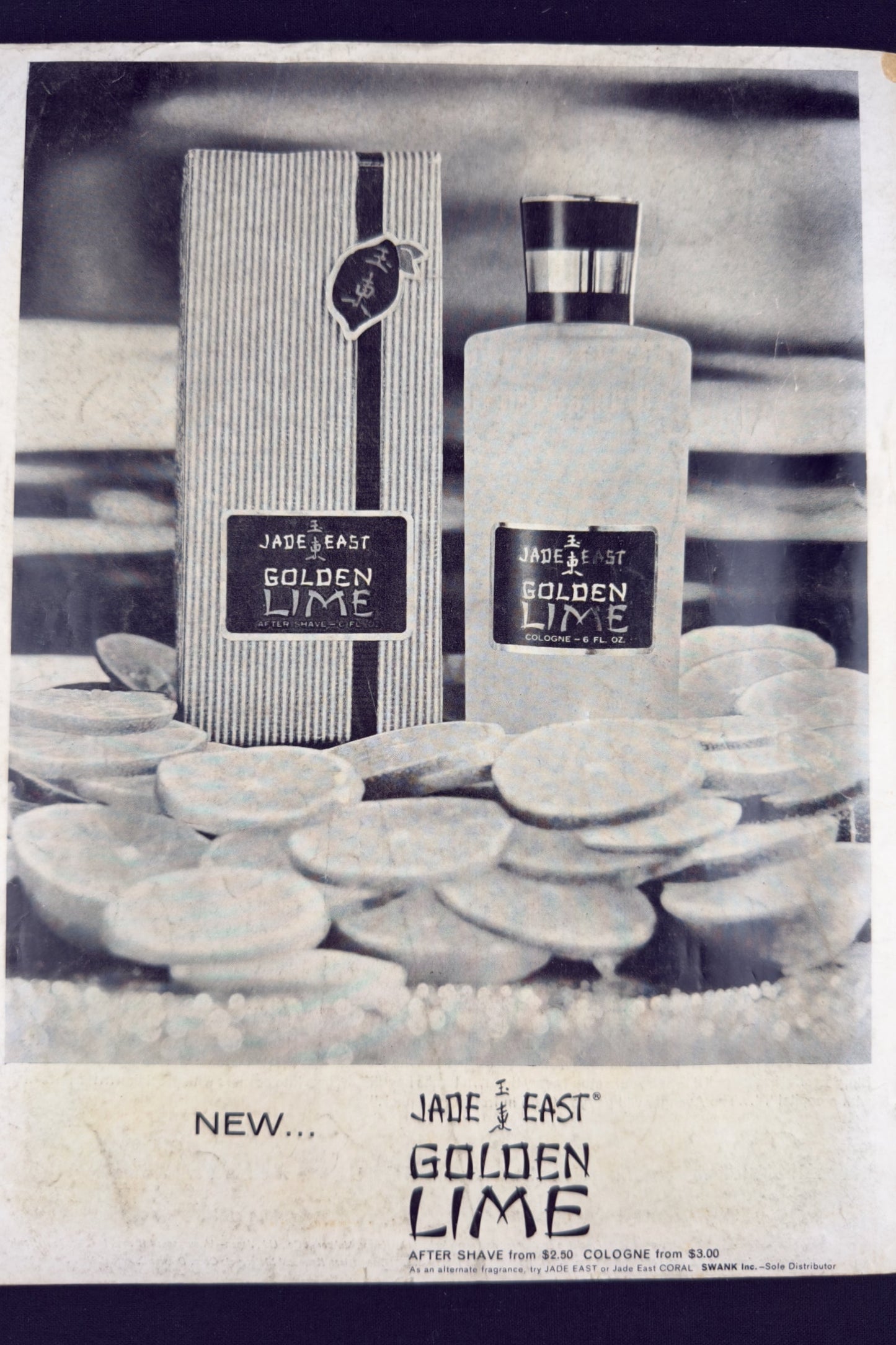 Spectacular Spider-Man #2 (1968) John Romita Sr.