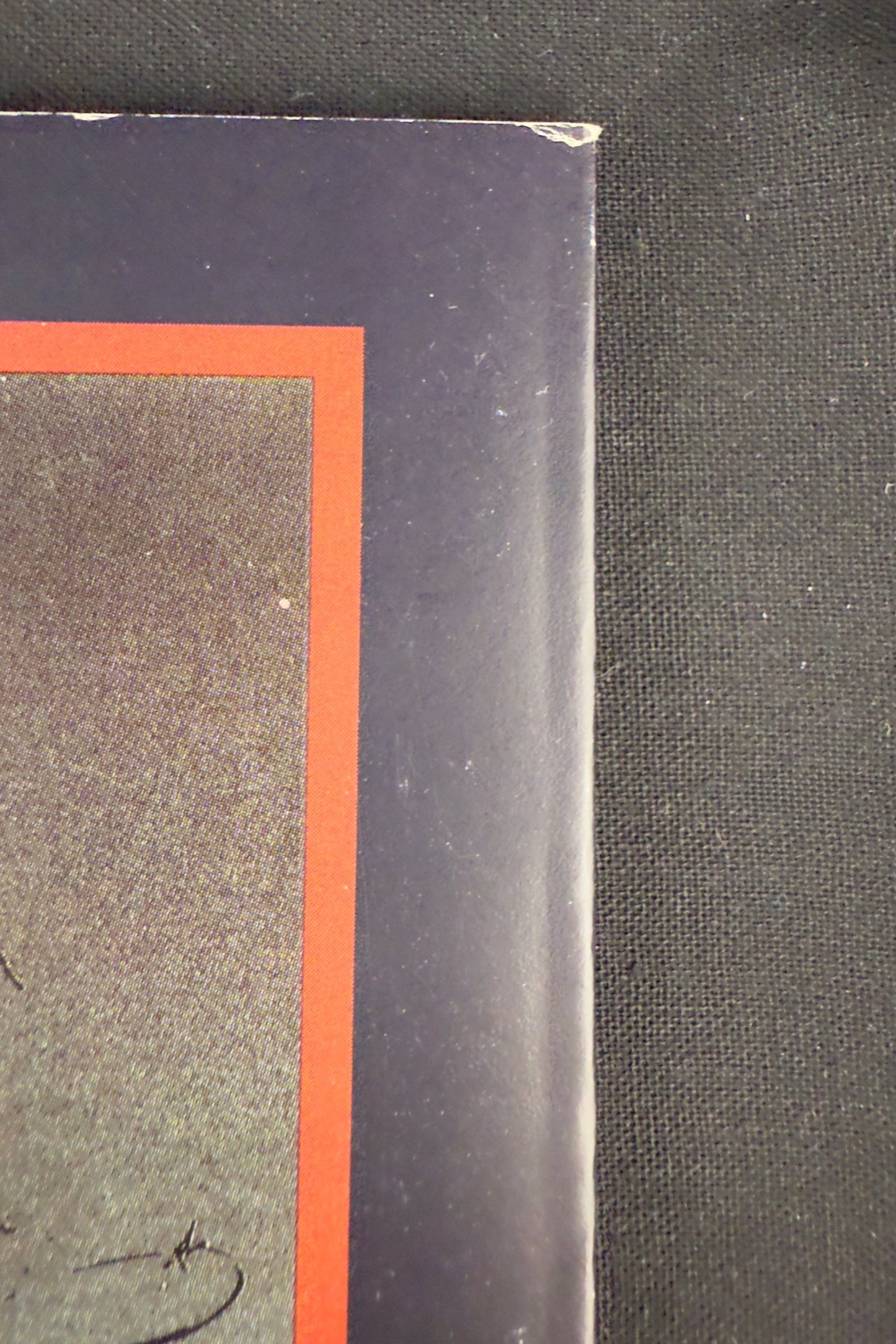 Wolverine: Bloody Choices #nn (1993)