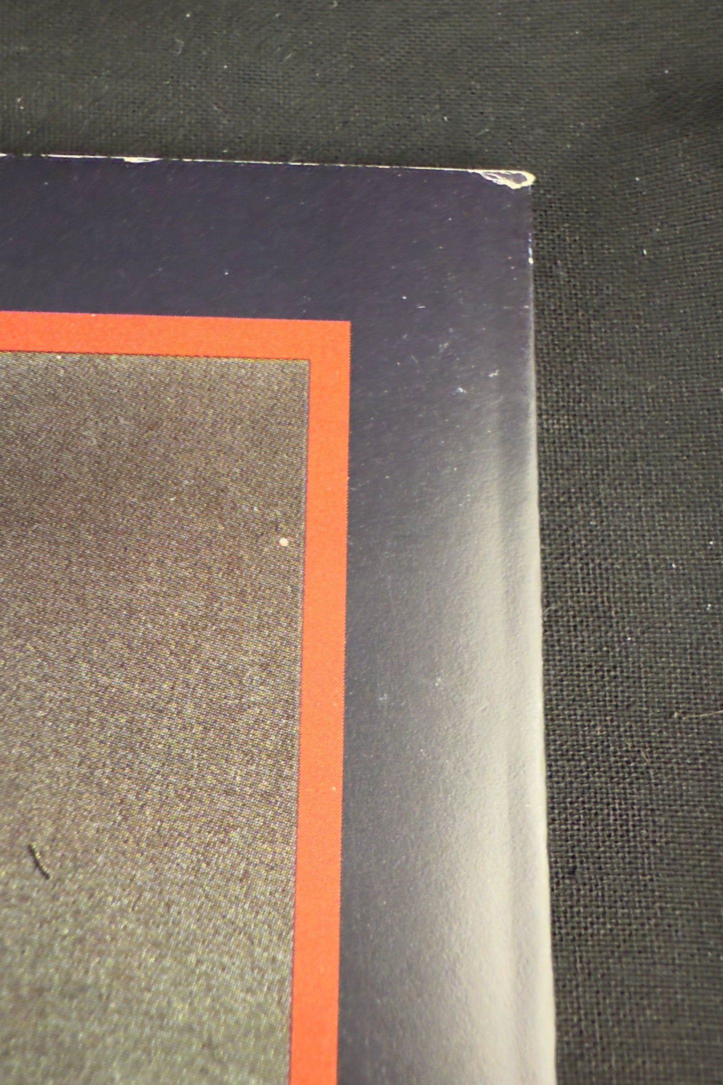 Wolverine: Bloody Choices #nn (1993)