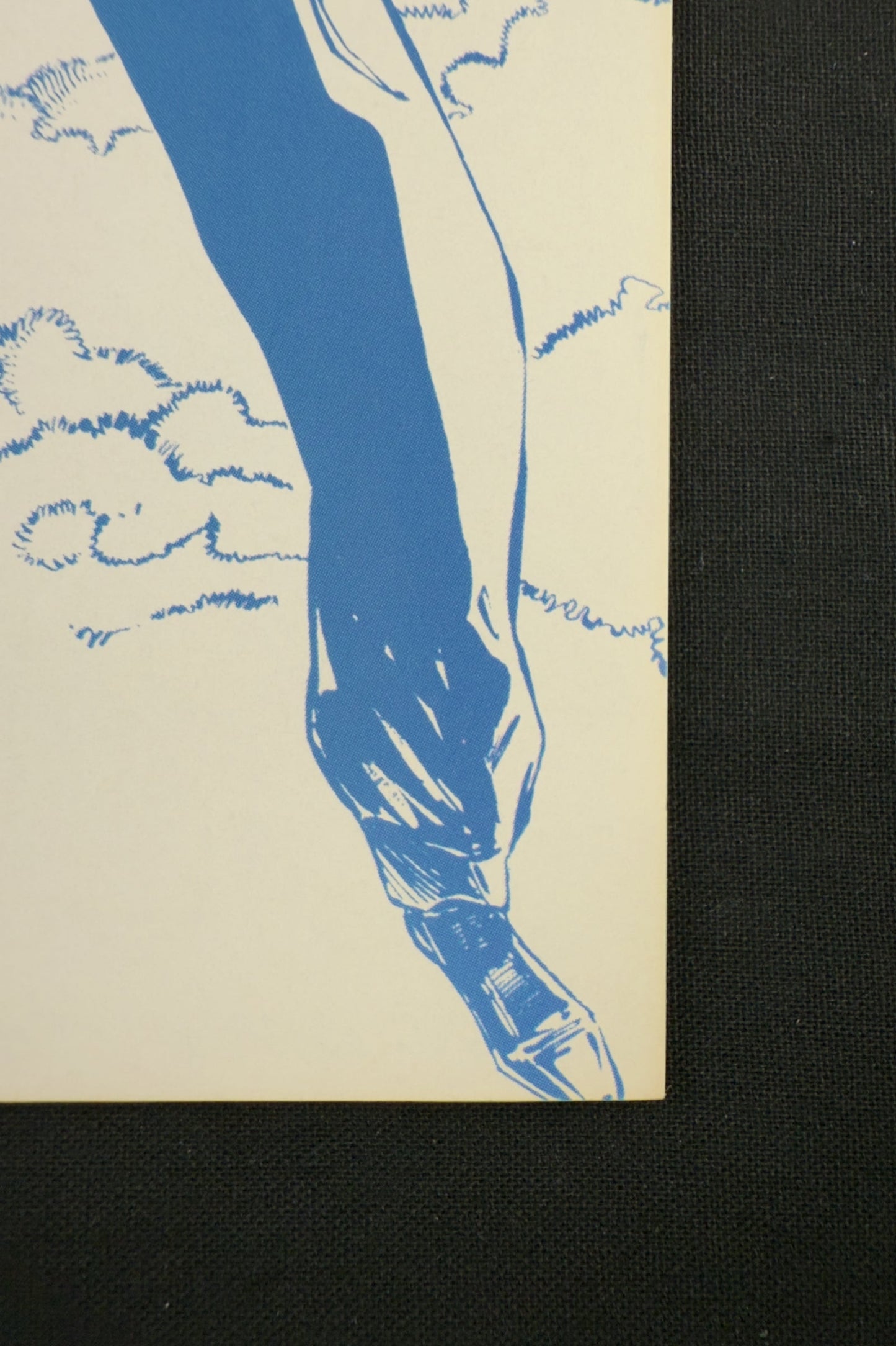 X-Men: The Wedding Album #1 (1994) Andy Kubert