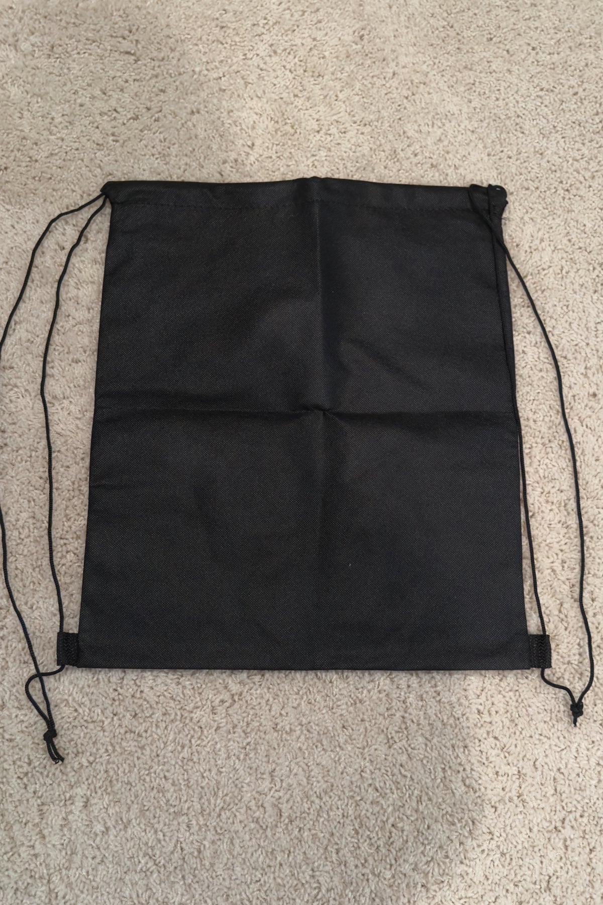 Zenescope Halloween Drawstring Cinch Bag – Comic Art Backpack